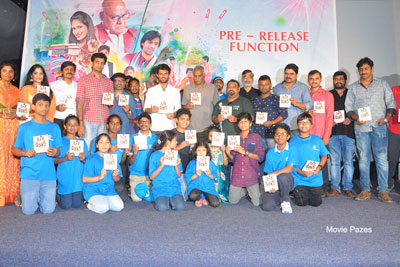 egise-tarajuvvalu-movie-audio-launch-stills